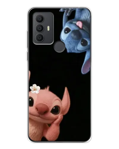 Чехол для TCL 30 SE с картинкой «Фиолетовый туман роз» Чехол для TCL 30 SE с картинкой «Фиолетовый туман роз»