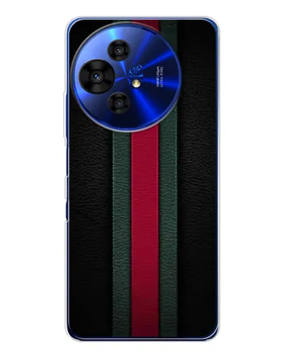 Чехол для TCL 50 Pro NxtPaper с картинкой «Gucci — неоновая линия» Чехол для TCL 50 Pro NxtPaper с картинкой «Gucci — неоновая линия»
