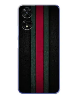 Чохол для TCL 505 з картинкою «Gucci — неонова лінія» Чохол для TCL 505 з картинкою «Gucci — неонова лінія»