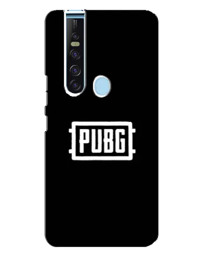 Чохол для TECNO Camon 15 Pro з картинкою «Лого BMW — металевий блиск» Чохол для TECNO Camon 15 Pro з картинкою «Лого BMW — металевий блиск»