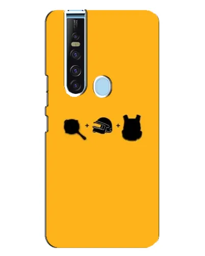Чохол для TECNO Camon 15 Pro з картинкою «BMW — сучасна класика» Чохол для TECNO Camon 15 Pro з картинкою «BMW — сучасна класика»