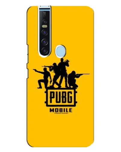 Чохол для TECNO Camon 15 Pro з картинкою «BMW M-Power — карбон» Чохол для TECNO Camon 15 Pro з картинкою «BMW M-Power — карбон»