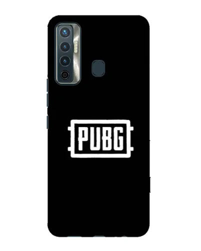 Чохол для TECNO Camon 17 з картинкою «Лого BMW — металевий блиск» Чохол для TECNO Camon 17 з картинкою «Лого BMW — металевий блиск»