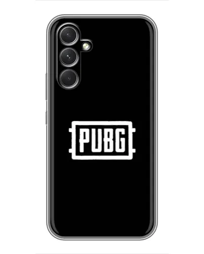 Чехол для TECNO Camon 50 Pro с картинкой «Лого BMW — металлический блеск»