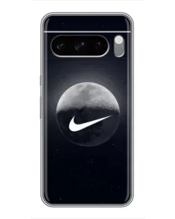 Чохол для TECNO Camon Slim з картинкою «Nike у стилі графіті» Чохол для TECNO Camon Slim з картинкою «Nike у стилі графіті»