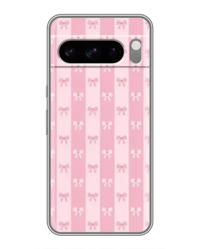 Чохол для TECNO Camon Slim з картинкою «Ретро стрічка» Чохол для TECNO Camon Slim з картинкою «Ретро стрічка»