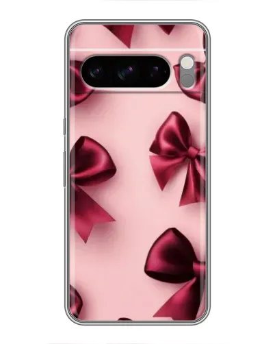 Чохол для TECNO Camon Slim з картинкою «Бордовий атлас» Чохол для TECNO Camon Slim з картинкою «Бордовий атлас»