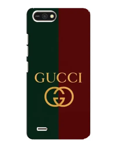 Чехол для TECNO POP 2F с картинкой «Gucci — темно-зеленый градиент» Чехол для TECNO POP 2F с картинкой «Gucci — темно-зеленый градиент»