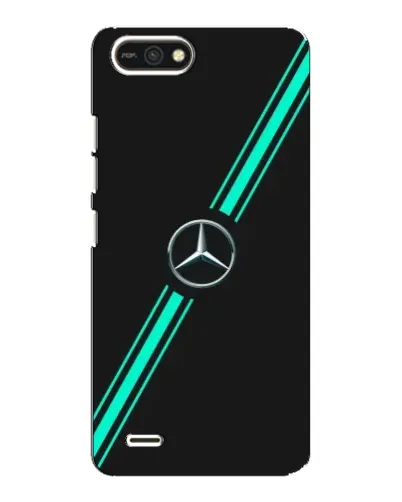 Чехол для TECNO POP 2F с картинкой «Спортивные линии Mercedes» Чехол для TECNO POP 2F с картинкой «Спортивные линии Mercedes»