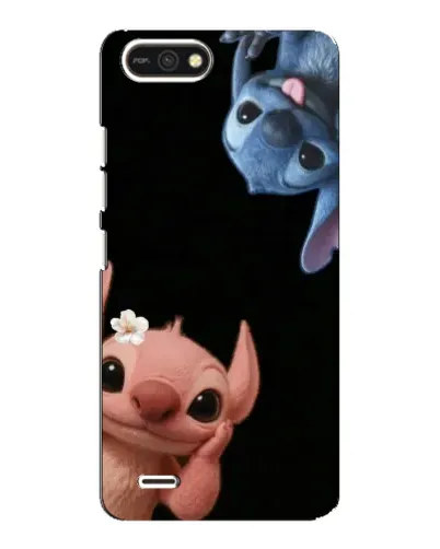 Чехол для TECNO POP 2F с картинкой «Фиолетовый туман роз» Чехол для TECNO POP 2F с картинкой «Фиолетовый туман роз»