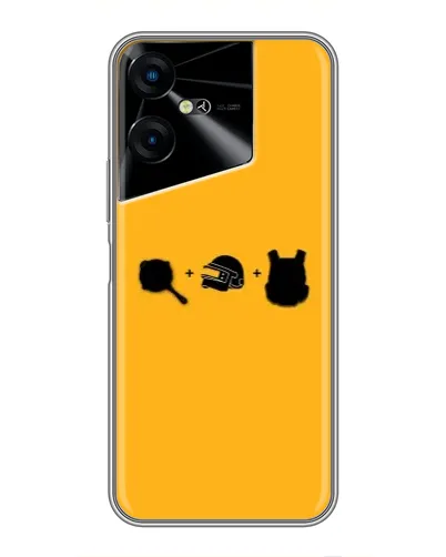 Чехол для TECNO POVA Neo 3 с картинкой «BMW — современная классика» Чехол для TECNO POVA Neo 3 с картинкой «BMW — современная классика»