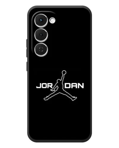 Чехол для TECNO Spark 40 Pro Plus с картинкой «Nike Pink Swirl»