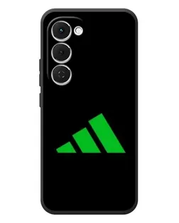 Чехол для TECNO Spark 40 Pro Plus с картинкой «Adidas Abstract» Чехол для TECNO Spark 40 Pro Plus с картинкой «Adidas Abstract»