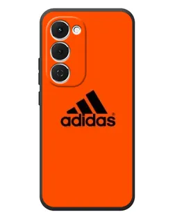 Чехол для TECNO Spark 40 Pro Plus с картинкой «Adidas Ukraine» Чехол для TECNO Spark 40 Pro Plus с картинкой «Adidas Ukraine»