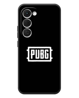 Чехол для TECNO Spark 40 Pro Plus с картинкой «Лого BMW — металлический блеск»