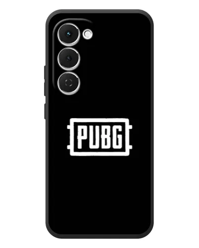 Чехол для TECNO Spark 40 Pro Plus с картинкой «Лого BMW — металлический блеск» Чехол для TECNO Spark 40 Pro Plus с картинкой «Лого BMW — металлический блеск»