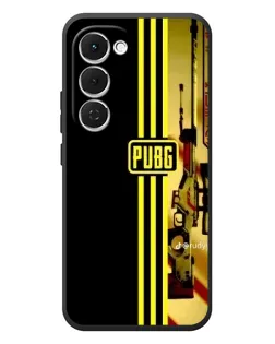 Чехол для TECNO Spark 40 Pro Plus с картинкой «PUBG — камуфляжный шлем»
