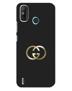 Чехол для TECNO Spark 6 GO (KE5) с картинкой «Минимализм Gucci» Чехол для TECNO Spark 6 GO (KE5) с картинкой «Минимализм Gucci»