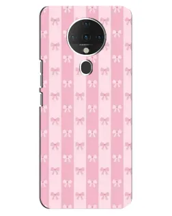 Чехол для TECNO Spark 6 с картинкой «Ретро лента»