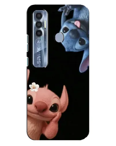 Чехол для TECNO Spark 7 Pro с картинкой «Фиолетовый туман роз» Чехол для TECNO Spark 7 Pro с картинкой «Фиолетовый туман роз»
