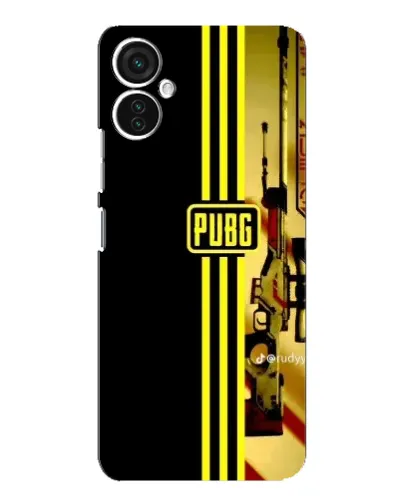 Чехол для TECNO Spark 9 Pro с картинкой «PUBG — камуфляжный шлем» Чехол для TECNO Spark 9 Pro с картинкой «PUBG — камуфляжный шлем»