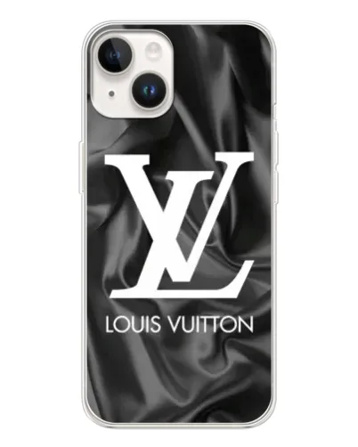 Чехол для TECNO Spark Go 1 с картинкой «Шелковый Louis Vuitton» Чехол для TECNO Spark Go 1 с картинкой «Шелковый Louis Vuitton»