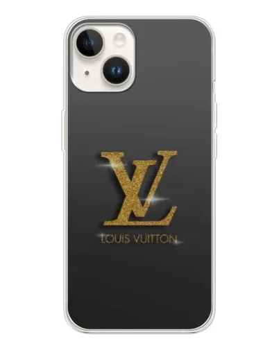 Чехол для TECNO Spark Go 1 с картинкой «Градиент Louis Vuitton» Чехол для TECNO Spark Go 1 с картинкой «Градиент Louis Vuitton»