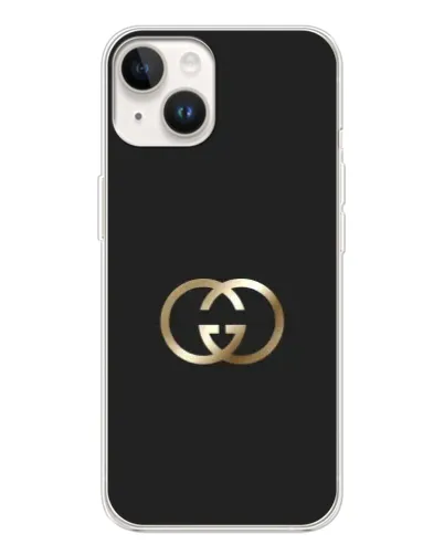 Чехол для TECNO Spark Go 1 с картинкой «Минимализм Gucci» Чехол для TECNO Spark Go 1 с картинкой «Минимализм Gucci»