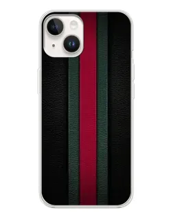 Чехол для TECNO Spark Go 1 с картинкой «Gucci — неоновая линия» Чехол для TECNO Spark Go 1 с картинкой «Gucci — неоновая линия»
