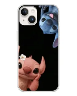 Чехол для TECNO Spark Go 1 с картинкой «Фиолетовый туман роз»