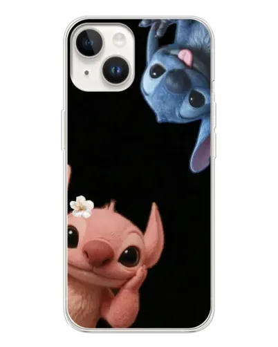 Чехол для TECNO Spark Go 1 с картинкой «Фиолетовый туман роз»