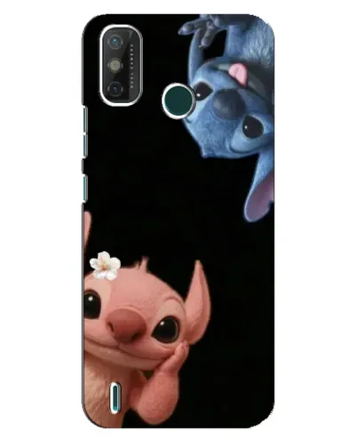 Чехол для TECNO Spark GO (2020) с картинкой «Фиолетовый туман роз» Чехол для TECNO Spark GO (2020) с картинкой «Фиолетовый туман роз»