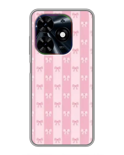 Чехол для TECNO Spark Go 2024 (BG6) с картинкой «Ретро лента» Чехол для TECNO Spark Go 2024 (BG6) с картинкой «Ретро лента»