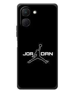 Чехол для TECNO Spark Go 3 с картинкой «Nike Pink Swirl» Чехол для TECNO Spark Go 3 с картинкой «Nike Pink Swirl»