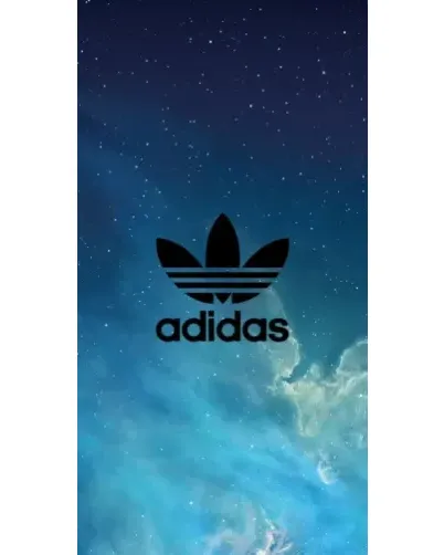 Чехол для TECNO с картинкой «Adidas Stone Logo» Чехол для TECNO с картинкой «Adidas Stone Logo»