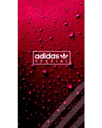 Чехол для TECNO с картинкой «Adidas Gold Marble» Чехол для TECNO с картинкой «Adidas Gold Marble»