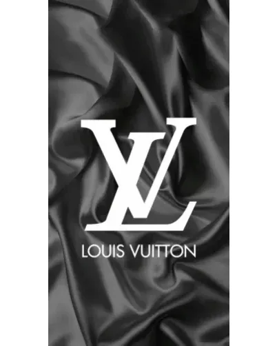 Чехол для TECNO с картинкой «Шелковый Louis Vuitton» Чехол для TECNO с картинкой «Шелковый Louis Vuitton»
