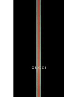 Чохол для TECNO з картинкою «Gucci — строга лінія» Чохол для TECNO з картинкою «Gucci — строга лінія»