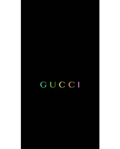 Чохол для TECNO з картинкою «Gucci — неоновий мінімалізм» Чохол для TECNO з картинкою «Gucci — неоновий мінімалізм»