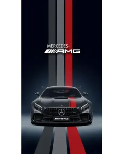 Чехол для TECNO с картинкой «Mercedes — белый карбон» Чехол для TECNO с картинкой «Mercedes — белый карбон»