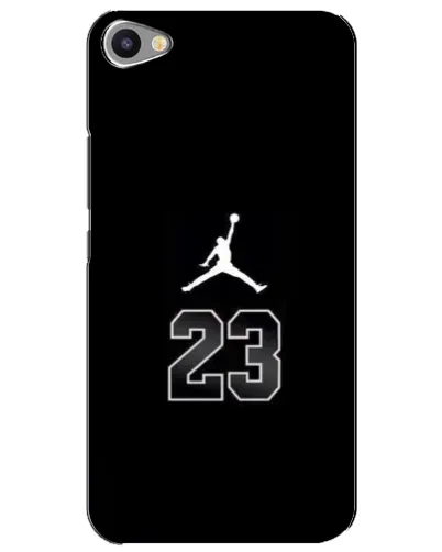 Чохол для Meizu U20 з картинкою «Jordan Flight 23» Чохол для Meizu U20 з картинкою «Jordan Flight 23»