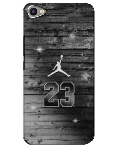 Чохол для Meizu U20 з картинкою «Jordan Carbon 23» Чохол для Meizu U20 з картинкою «Jordan Carbon 23»