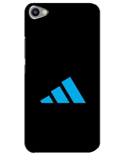 Чохол для Meizu U20 з картинкою «Adidas Cyan Logo» Чохол для Meizu U20 з картинкою «Adidas Cyan Logo»