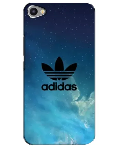 Чохол для Meizu U20 з картинкою «Adidas Stone Logo» Чохол для Meizu U20 з картинкою «Adidas Stone Logo»