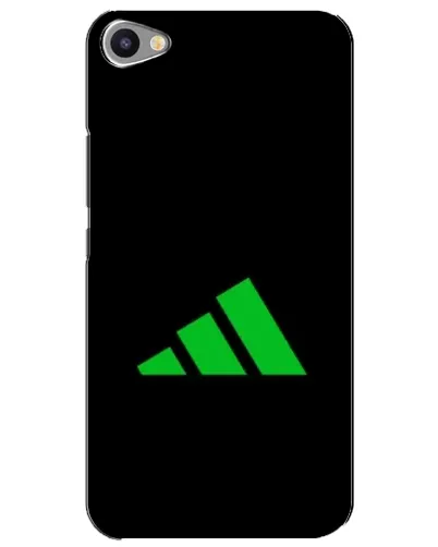 Чохол для Meizu U20 з картинкою «Adidas Abstract» Чохол для Meizu U20 з картинкою «Adidas Abstract»