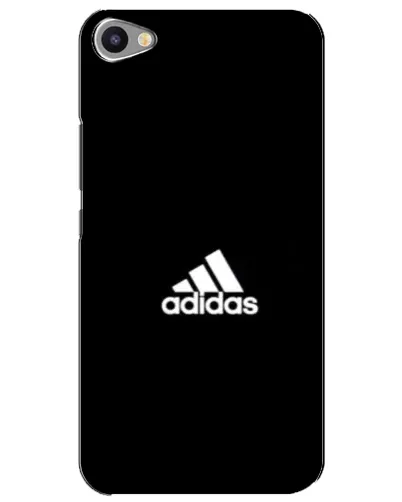 Чохол для Meizu U20 з картинкою «Adidas Red Style» Чохол для Meizu U20 з картинкою «Adidas Red Style»