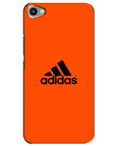 Чохол для Meizu U20 з картинкою «Adidas Ukraine» Чохол для Meizu U20 з картинкою «Adidas Ukraine»