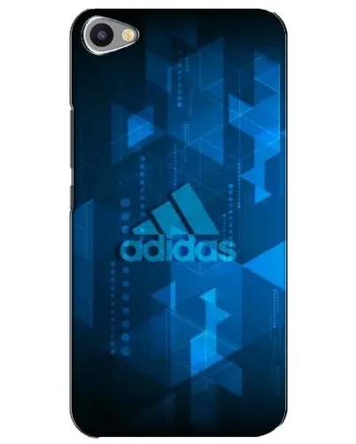 Чохол для Meizu U20 з картинкою «Adidas Sport Art» Чохол для Meizu U20 з картинкою «Adidas Sport Art»