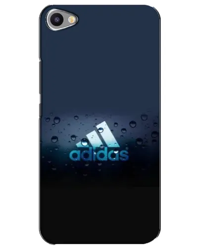 Чохол для Meizu U20 з картинкою «Adidas Water Drops» Чохол для Meizu U20 з картинкою «Adidas Water Drops»