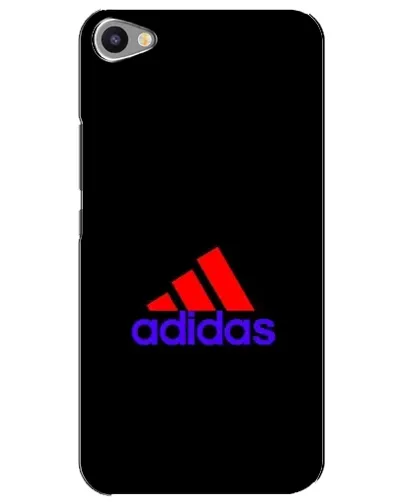 Чохол для Meizu U20 з картинкою «Класичний Adidas» Чохол для Meizu U20 з картинкою «Класичний Adidas»